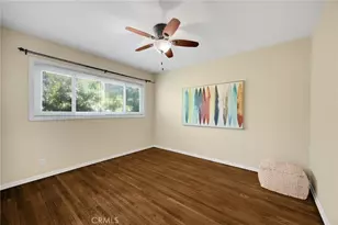 5020 Alcove Ave, Valley Village, CA 91607 - Photo 22