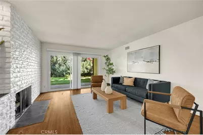 5020 Alcove Avenue, Valley Village, CA 91607 - Photo 6