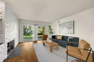 5020 Alcove Ave, Valley Village, CA 91607 - Photo 6