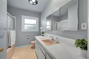 5020 Alcove Ave, Valley Village, CA 91607 - Photo 20