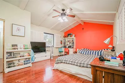 926 Whitewater, Fullerton, CA 92833 - Photo 12