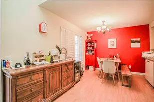 926 Whitewater, Fullerton, CA 92833 - Photo 8