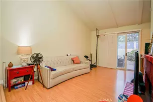 926 Whitewater, Fullerton, CA 92833 - Photo 6