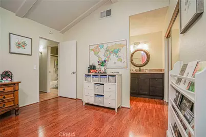 926 Whitewater, Fullerton, CA 92833 - Photo 14