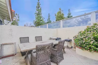 926 Whitewater, Fullerton, CA 92833 - Photo 18