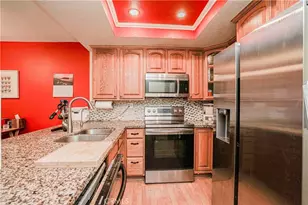 926 Whitewater, Fullerton, CA 92833 - Photo 10