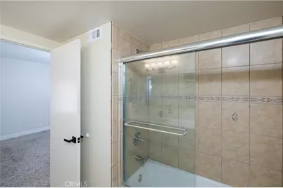 3620 Sherwood Drive, Yorba Linda, CA 92886 - Photo 16