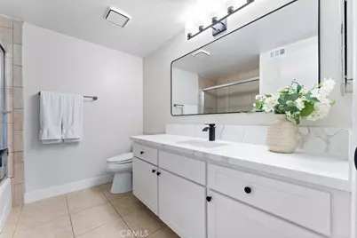 3620 Sherwood Drive, Yorba Linda, CA 92886 - Photo 14