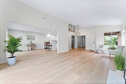 3620 Sherwood Drive, Yorba Linda, CA 92886 - Photo 6