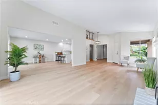 3620 Sherwood Dr, Yorba Linda, CA 92886 - Photo 6