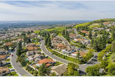 3620 Sherwood Drive, Yorba Linda, CA 92886 - Photo 20