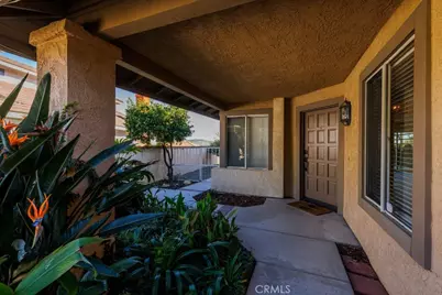3620 Sherwood Drive, Yorba Linda, CA 92886 - Photo 2