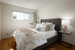 5071 Cambridge, Westminster, CA 92683 - Photo 16