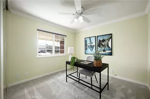 5071 Cambridge, Westminster, CA 92683 - Photo 20