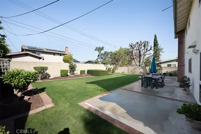 5071 Cambridge, Westminster, CA 92683 - Photo 22