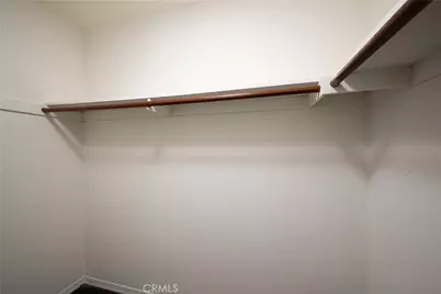 5071 Cambridge, Westminster, CA 92683 - Photo 14