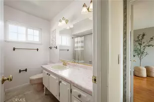 5071 Cambridge, Westminster, CA 92683 - Photo 18