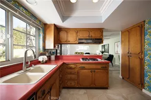 5071 Cambridge, Westminster, CA 92683 - Photo 6