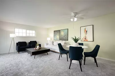 5071 Cambridge, Westminster, CA 92683 - Photo 10