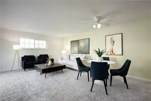 5071 Cambridge, Westminster, CA 92683 - Photo 10