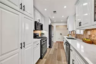 6580 San Alano Cir, Buena Park, CA 90620 - Photo 30