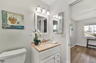 6580 San Alano Cir, Buena Park, CA 90620 - Photo 38