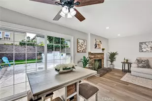 6580 San Alano Cir, Buena Park, CA 90620 - Photo 18