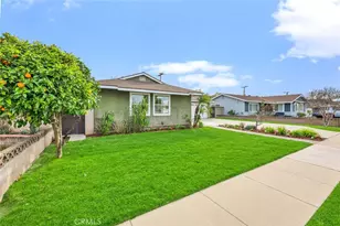 6580 San Alano Cir, Buena Park, CA 90620 - Photo 16