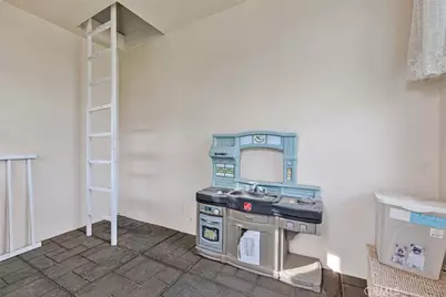 6580 San Alano Circle, Buena Park, CA 90620 - Photo 50