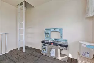 6580 San Alano Cir, Buena Park, CA 90620 - Photo 50