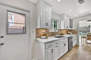 6580 San Alano Cir, Buena Park, CA 90620 - Photo 32