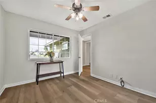 6580 San Alano Cir, Buena Park, CA 90620 - Photo 44