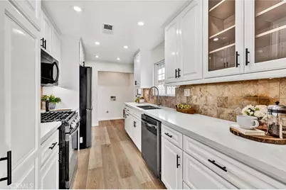 6580 San Alano Circle, Buena Park, CA 90620 - Photo 4