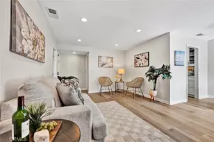 6580 San Alano Cir, Buena Park, CA 90620 - Photo 10
