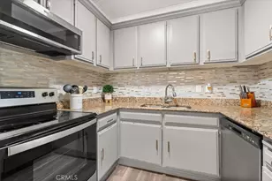 22824 Hilton Head Dr, Diamond Bar, CA 91765 - Photo 6