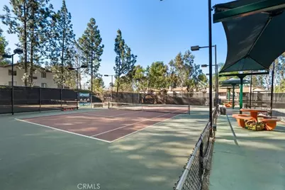 22824 Hilton Head Drive #90, Diamond Bar, CA 91765 - Photo 14