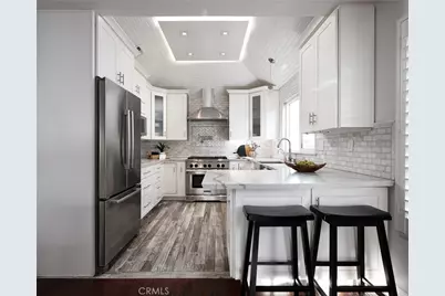 6215 Malaga Court, Long Beach, CA 90803 - Photo 16