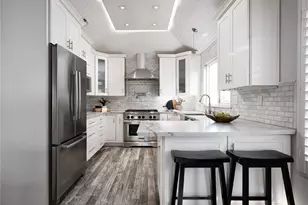 6215 Malaga Ct, Long Beach, CA 90803 - Photo 16