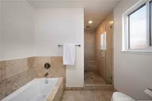 6215 Malaga Ct, Long Beach, CA 90803 - Photo 34