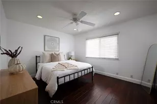 6215 Malaga Ct, Long Beach, CA 90803 - Photo 28