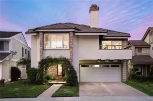 6215 Malaga Ct, Long Beach, CA 90803 - Photo 1