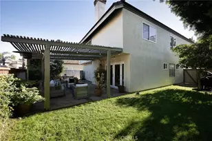 6215 Malaga Ct, Long Beach, CA 90803 - Photo 40