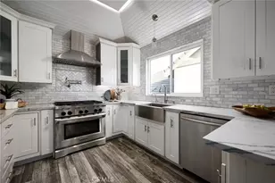 6215 Malaga Ct, Long Beach, CA 90803 - Photo 14