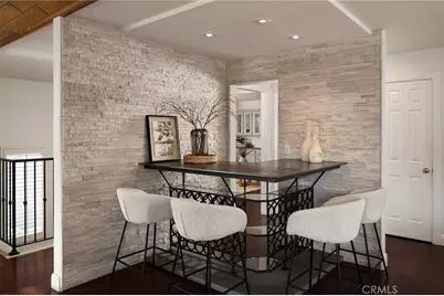 6215 Malaga Court, Long Beach, CA 90803 - Photo 12