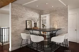 6215 Malaga Ct, Long Beach, CA 90803 - Photo 12