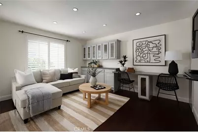 6215 Malaga Court, Long Beach, CA 90803 - Photo 24