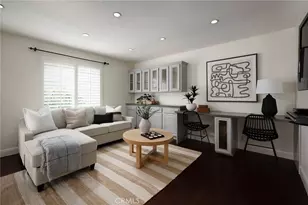 6215 Malaga Ct, Long Beach, CA 90803 - Photo 24