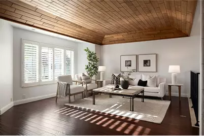 6215 Malaga Court, Long Beach, CA 90803 - Photo 10