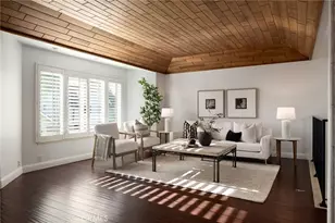 6215 Malaga Ct, Long Beach, CA 90803 - Photo 10