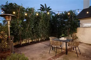 6215 Malaga Ct, Long Beach, CA 90803 - Photo 42